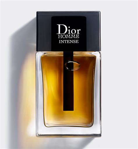 dior homme intense'|dior homme intense 2020.